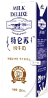 360优课网