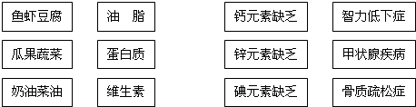 360优课网