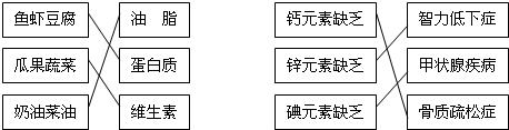 360优课网