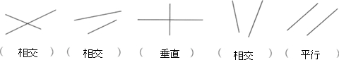 360优课网