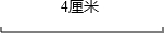 360优课网