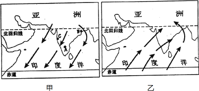 360优课网