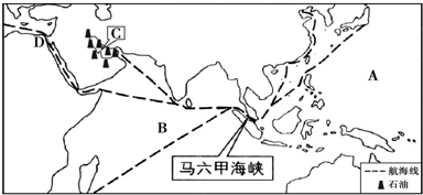 360优课网