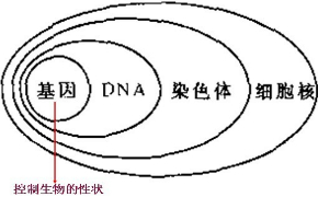 360优课网