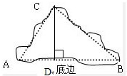 360优课网