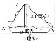 360优课网