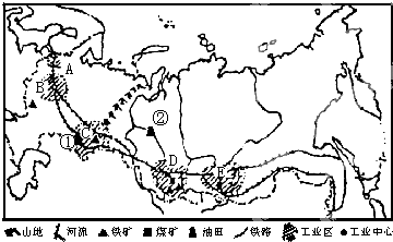 360优课网