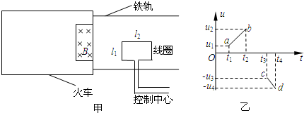 360优课网