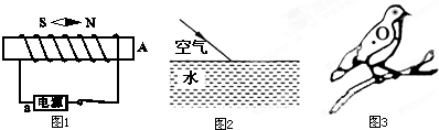360优课网