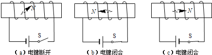 360优课网