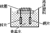 360优课网