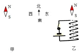 360优课网