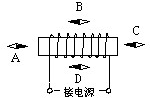 360优课网