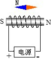 360优课网