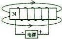 360优课网