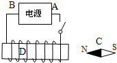 360优课网