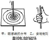 360优课网