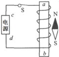 360优课网