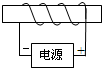 360优课网