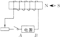 360优课网