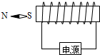 360优课网