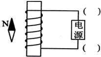 360优课网