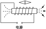 360优课网