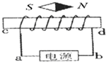 360优课网