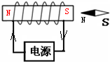 360优课网