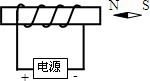 360优课网