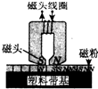 360优课网