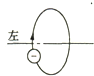 360优课网