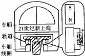 360优课网