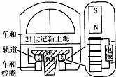 360优课网
