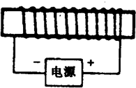 360优课网