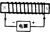 360优课网