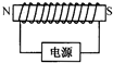360优课网