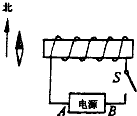 360优课网