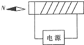 360优课网