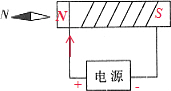 360优课网