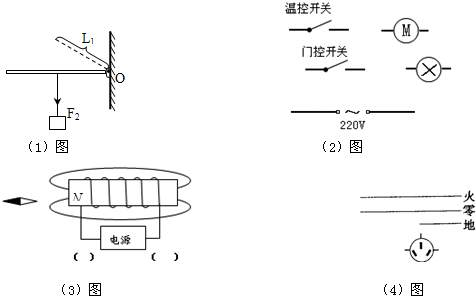 360优课网