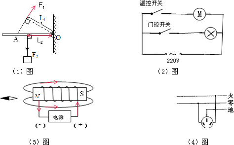 360优课网