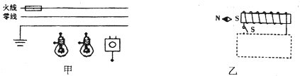 360优课网