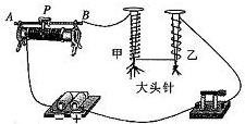 360优课网