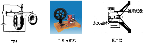 360优课网