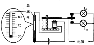 360优课网