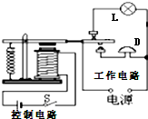 360优课网