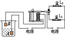 360优课网