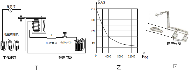 360优课网