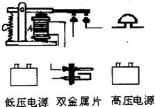 360优课网